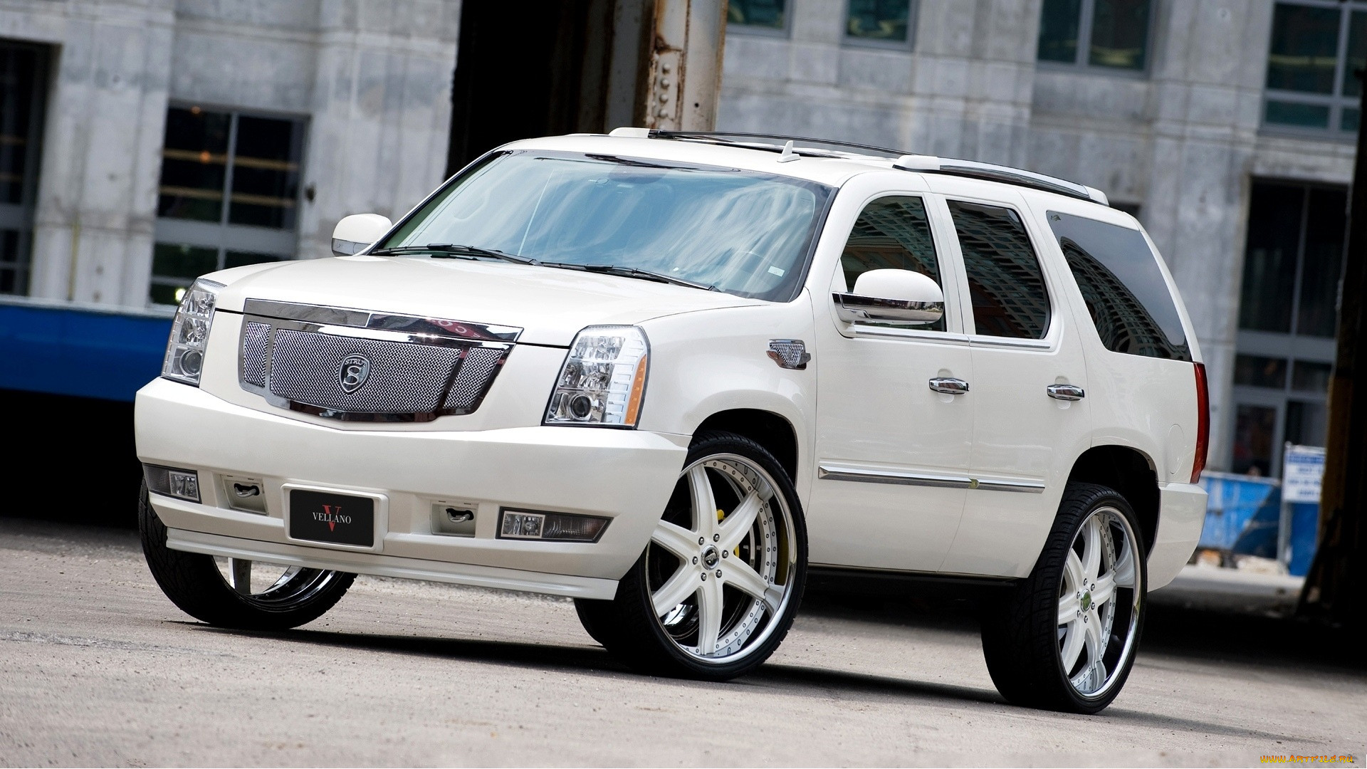 cadillac, escalade, , -, , , general, motors